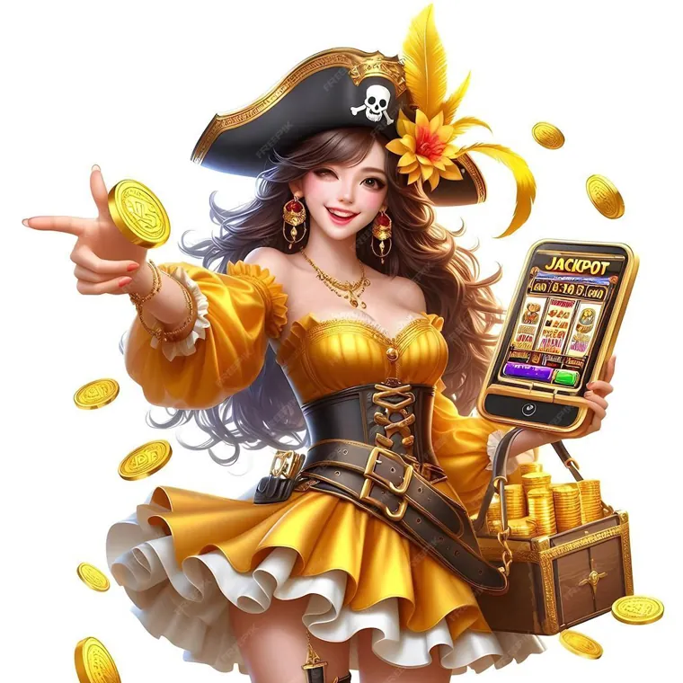 DragonPay Payment